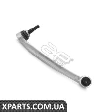 ВАЖЕЛ НЕЗАЛЕЖНОЇ ПІДВІСКИ Applus 26922AP