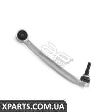 ВАЖЕЛ НЕЗАЛЕЖНОЇ ПІДВІСКИ Applus 26923AP