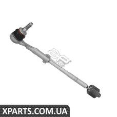 Рульова тяга Applus 26926AP