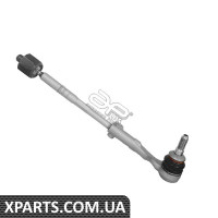 Рульова тяга Applus 26927AP