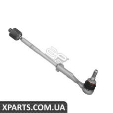 Рульова тяга Applus 26927AP