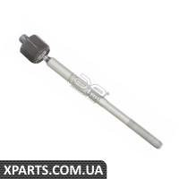 ОСІВИЙ ШАРНІР Applus 26928AP