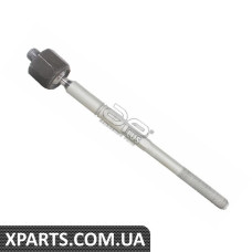 ОСІВИЙ ШАРНІР Applus 26928AP