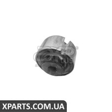 САЙЛЕНТБЛОК Applus 26930AP