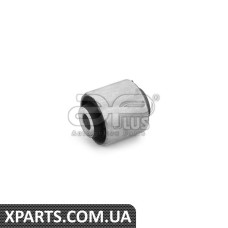 САЙЛЕНТБЛОК Applus 26932AP