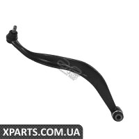 ВАЖЕЛ НЕЗАЛЕЖНОЇ ПІДВІСКИ Applus 26934AP