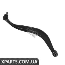 ВАЖЕЛ НЕЗАЛЕЖНОЇ ПІДВІСКИ Applus 26934AP