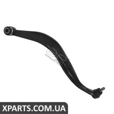 ВАЖЕЛ НЕЗАЛЕЖНОЇ ПІДВІСКИ Applus 26935AP