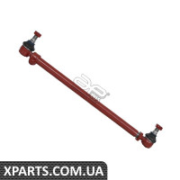 РУЛЬОВА ТЯГА Applus 26941AP