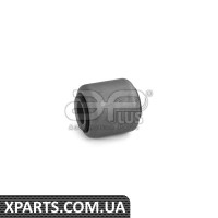 ВТУЛКА СТАБИЛИЗАТОРА Applus 26946AP