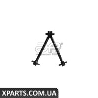 V-ОБРАЗНА ТЯГА Applus 26947AP