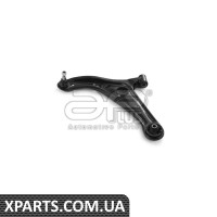 ВАЖАР Applus 26948AP