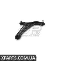 ВАЖАР Applus 26949AP