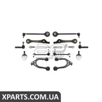 Ремонтний комплект Applus 26950AP