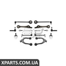 Ремонтний комплект Applus 26950AP