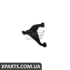 ВАЖАР Applus 26951AP