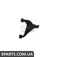 РЫЧАГ Applus 26952AP