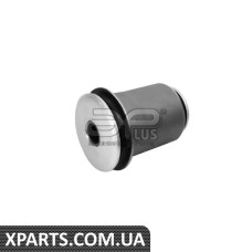 САЙЛЕНТБЛОК Applus 26953AP