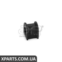 ВТУЛКА СТАБІЛІЗАТОРА Applus 26955AP