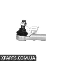 РУЛЬОВИЙ НАКІНЕЧНИК Applus 26956AP