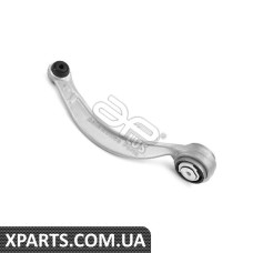 ВАЖЕЛ НЕЗАЛЕЖНОЇ ПІДВІСКИ Applus 26957AP