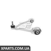 РЫЧАГ Applus 26959AP