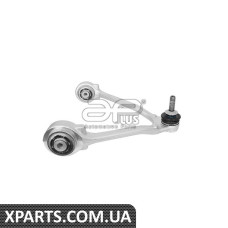 ВАЖАР Applus 26960AP