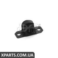 ВТУЛКА СТАБІЛІЗАТОРА Applus 26962AP