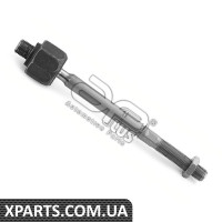 ОСІВИЙ ШАРНІР Applus 26963AP