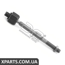 ОСІВИЙ ШАРНІР Applus 26963AP