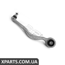 ВАЖЕЛ НЕЗАЛЕЖНОЇ ПІДВІСКИ Applus 26964AP