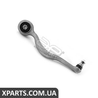 ВАЖЕЛ НЕЗАЛЕЖНОЇ ПІДВІСКИ Applus 26965AP