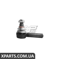 РУЛЬОВИЙ НАКІНЕЧНИК Applus 26966AP