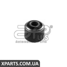 ВТУЛКА СТАБІЛІЗАТОРА Applus 26984AP