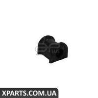 САЙЛЕНТБЛОК Applus 26988AP САЙЛЕНТБЛОК Applus 26988AP