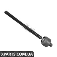 ОСІВИЙ ШАРНІР Applus 26989AP