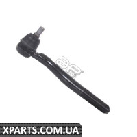 РУЛЬОВИЙ НАКІНЕЧНИК Applus 26990AP