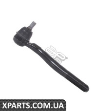 РУЛЬОВИЙ НАКІНЕЧНИК Applus 26990AP