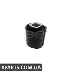 САЙЛЕНТБЛОК Applus 26991AP