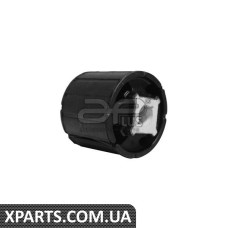 САЙЛЕНТБЛОК Applus 26992AP