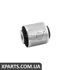 САЙЛЕНТБЛОК Applus 26993AP