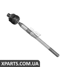 ОСІВИЙ ШАРНІР Applus 26999AP