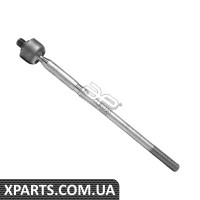 ОСІВИЙ ШАРНІР Applus 27001AP