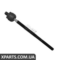 ОСІВИЙ ШАРНІР Applus 27002AP