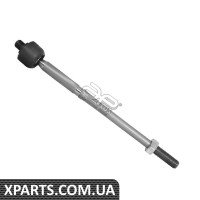 ОСЕВОЙ ШАРНИР Applus 27005AP