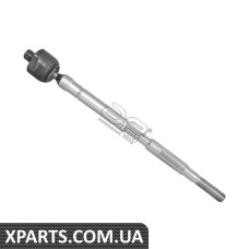 ОСЕВОЙ ШАРНИР Applus 27007AP