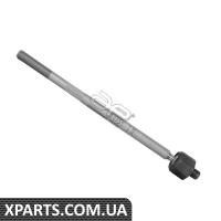 ОСІВИЙ ШАРНІР Applus 27011AP