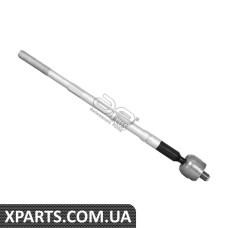 ОСЕВОЙ ШАРНИР Applus 27013AP