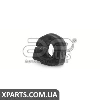 ВТУЛКА СТАБИЛИЗАТОРА Applus 27020AP