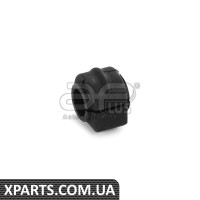 ВТУЛКА СТАБІЛІЗАТОРА Applus 27021AP